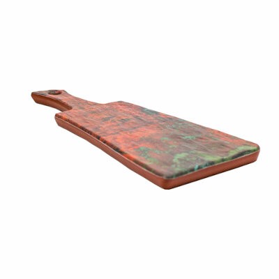 GET Enterprises 15019051038 Serving Board 