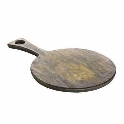 GET Enterprises 15019052031 Serving Board 
