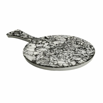 GET Enterprises 15019052034 Serving Board 