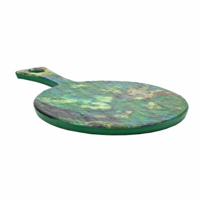 GET Enterprises 15019052037 Serving Board 