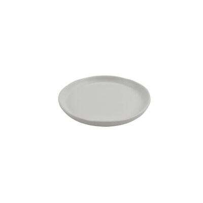 GET Enterprises 20009-TOH Melamine Plate 