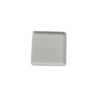 GET Enterprises 20031-TOH Melamine Plate 