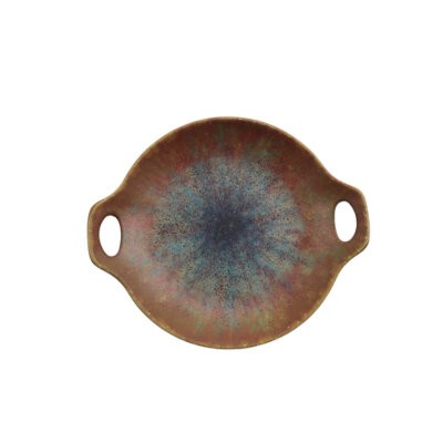 GET Enterprises 20580-CAI Melamine Bowl 