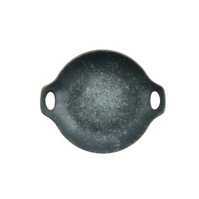 GET Enterprises 20580-DSK Melamine Bowl 