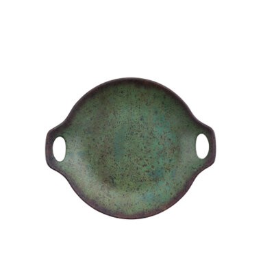 GET Enterprises 20580-SP Melamine Bowl 
