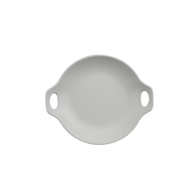 GET Enterprises 20580-TOH Melamine Bowl 