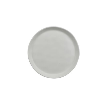 GET Enterprises 21141-TOH Melamine Bowl 