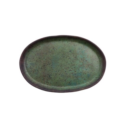 GET Enterprises 21142-SP Melamine Bowl 