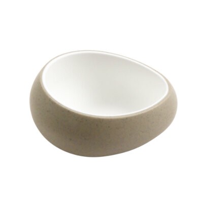GET Enterprises 31075-TOH/SND Ramekin 