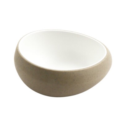 GET Enterprises 31076-TOH/SND Ramekin 