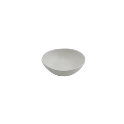 GET Enterprises 38769-TOH Melamine Bowl 
