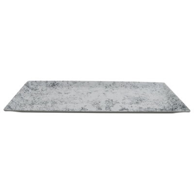 GET Enterprises 50094-PEB Display Tray 