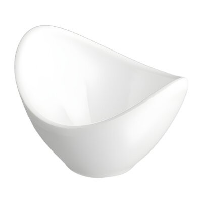 GET Enterprises ACT500 Ramekin 