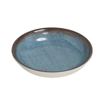 GET Enterprises AM100 Ramekin 