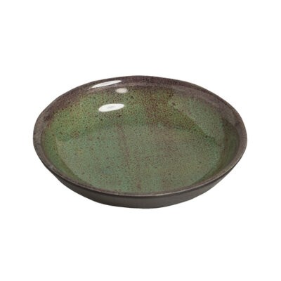 GET Enterprises AM101 Ramekin 