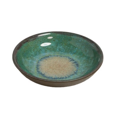 GET Enterprises AM102 Ramekin 