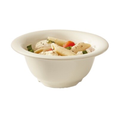 GET Enterprises B-105-DI Melamine Bowl 