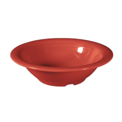 GET Enterprises B-127-CR Melamine Bowl 