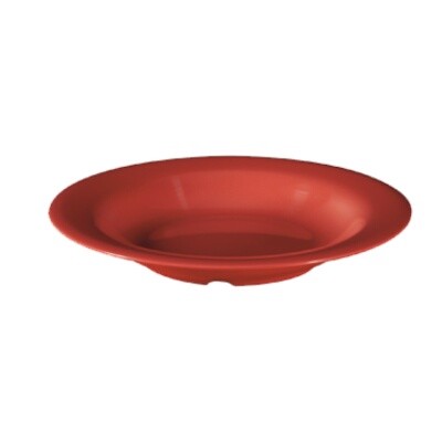 GET Enterprises B-139-CR Melamine Bowl 