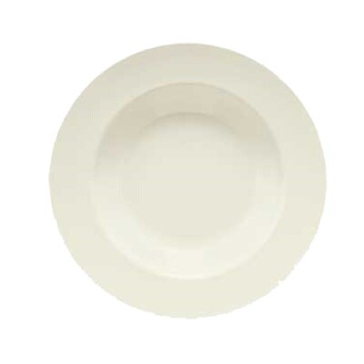 GET Enterprises B-1611-DI Melamine Bowl 