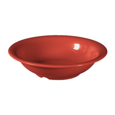 GET Enterprises B-167-CR Melamine Bowl 