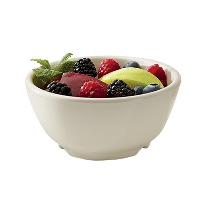 GET Enterprises B-45-DI Melamine Bowl 