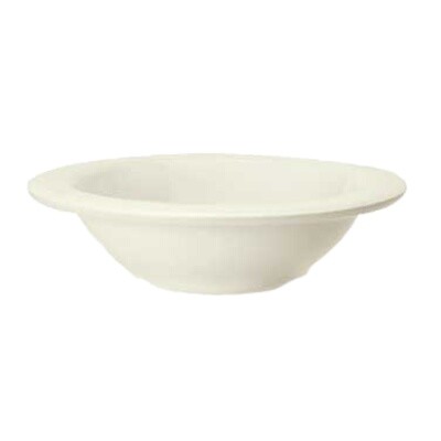 GET Enterprises B-454-DI Melamine Bowl 