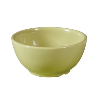 GET Enterprises B-525-AV Melamine Bowl 