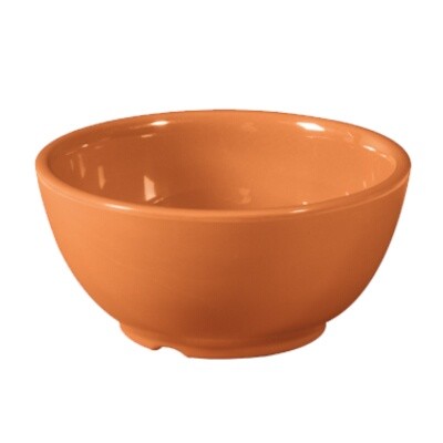 GET Enterprises B-525-PK Melamine Bowl 