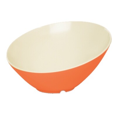 GET Enterprises B-792-ST Melamine Bowl 