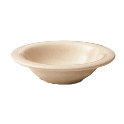 GET Enterprises BAM-1186 Melamine Bowl 