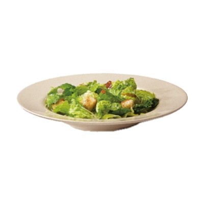 GET Enterprises BAM-1610 Melamine Bowl 