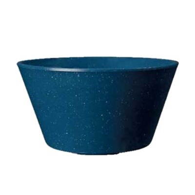GET Enterprises BC-007-TB Bouillon Cups 