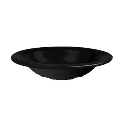 GET Enterprises BF-050-BK Fruit Dish 