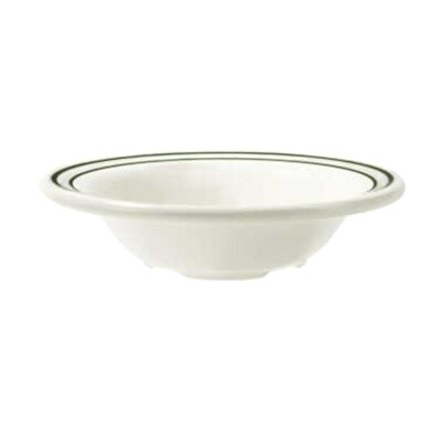 GET Enterprises BF-070-EM Melamine Bowl 