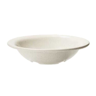GET Enterprises BF-070-IR Melamine Bowl 