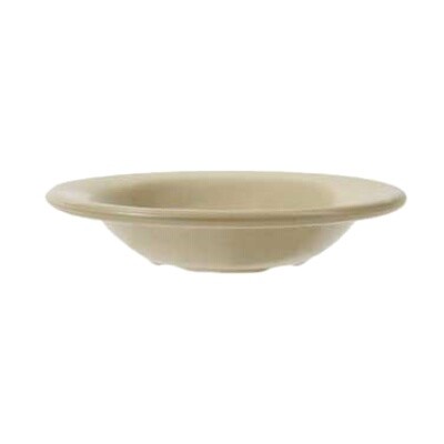 GET Enterprises BF-070-S Melamine Bowl 