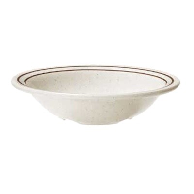GET Enterprises BF-070-U Melamine Bowl 