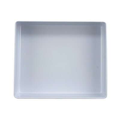 GET Enterprises BN-B-W Bento Box 