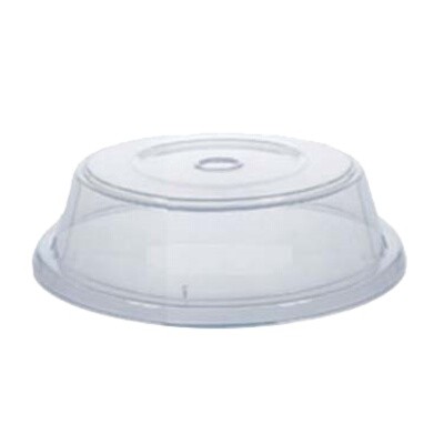 GET Enterprises CO-101-CL Plate Cover 