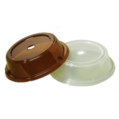 GET Enterprises CO-90-CL Plate Cover 