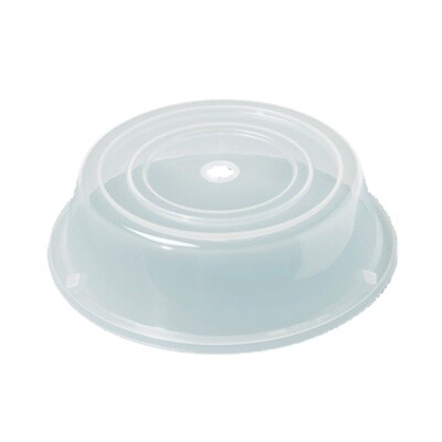 GET Enterprises CO-95-CL Plate Cover 