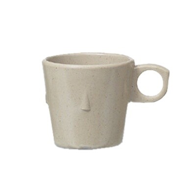 GET Enterprises DC-101-S Plastic Cups 