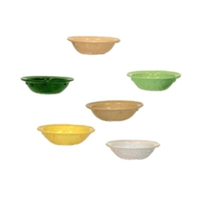 GET Enterprises DN-335-S Fruit Dish 