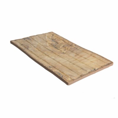 GET Enterprises 15004073036 Plastic Platter 