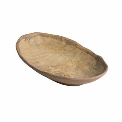 GET Enterprises 15004081036 Plastic Plate 