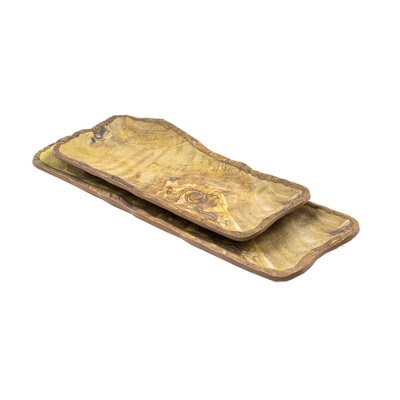 GET Enterprises 15004102036 Plastic Plate 