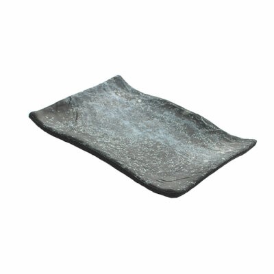 GET Enterprises 15005062007 Plastic Platter 