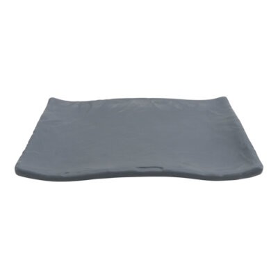 GET Enterprises 15005063005 Plastic Platter 