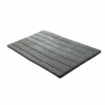 GET Enterprises 15005072007 Display Tray 